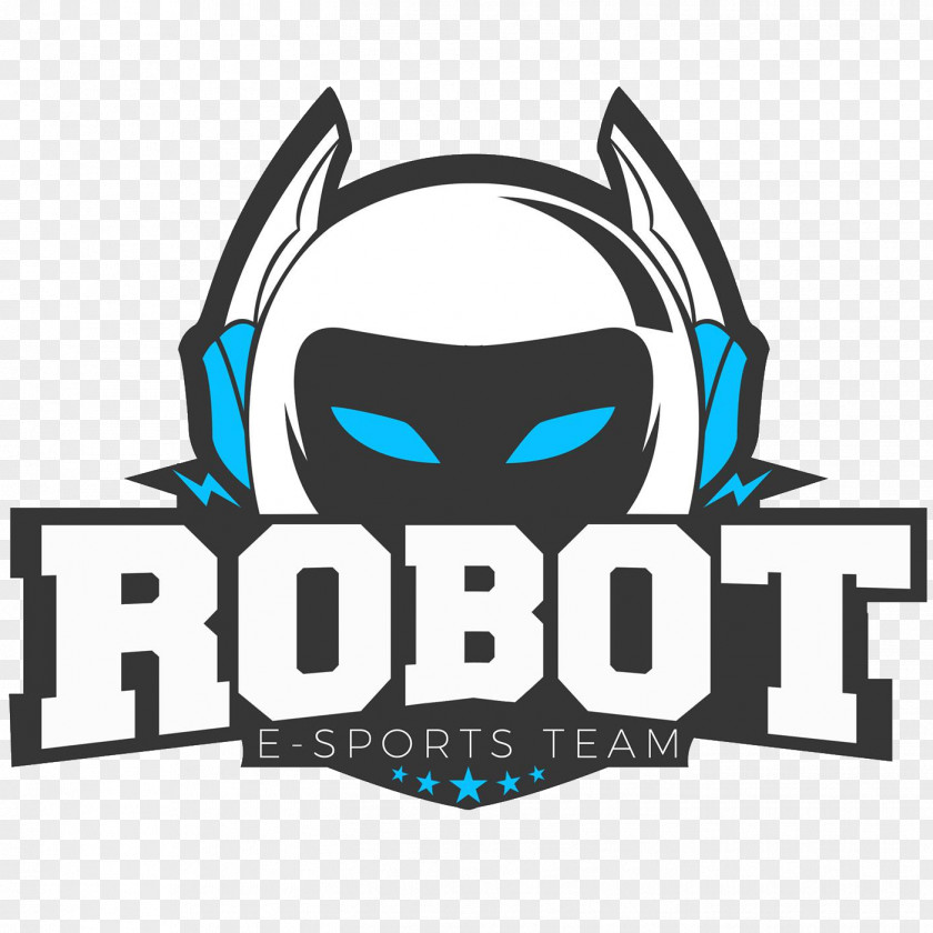 League Of Legends Campeonato Brasileiro De VEX Robotics Competition Electronic Sports PNG