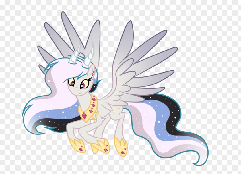 Little Devil Pony Twilight Sparkle Princess Cadance Pinkie Pie Flash Sentry PNG