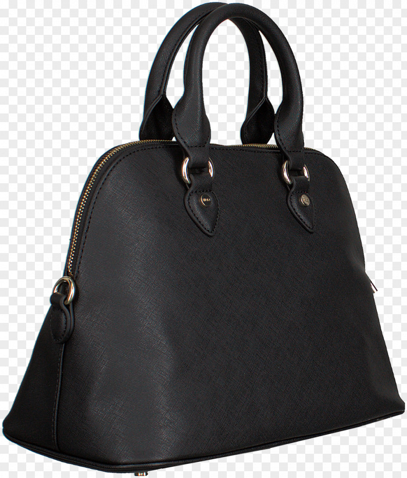 Liu Bei Handbag Leather Messenger Bags Baggage PNG