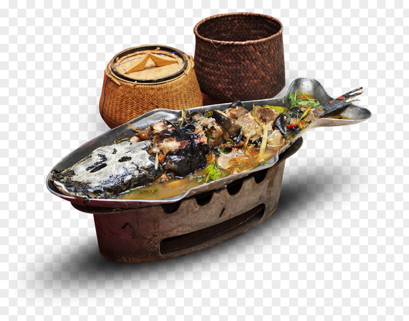 Maesri Thai Restaurant Mussel Platter Recipe Cuisine Dish PNG