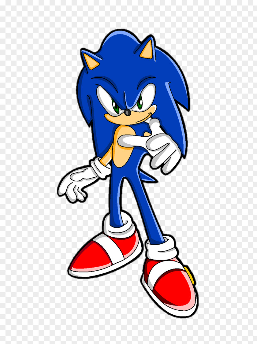 Meng Stay Hedgehog Sonic The 3 Adventure 2 PNG