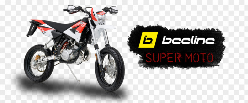 Motorcycle Enduro Supermoto Beeline GmbH Superbike Racing PNG