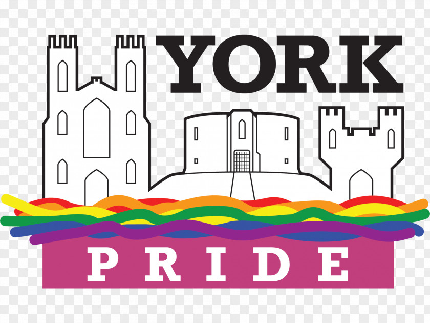 New Yorker Cartoon History York Street Food LGBT Pride Clip Art City PNG