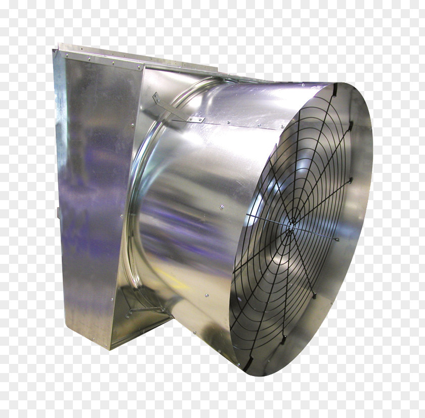 Oil Paper Fan Steel Computer Hardware PNG