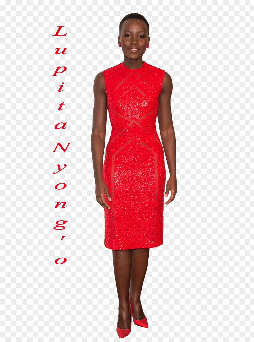 Sequins Cocktail Dress Shoe Clothing Sweater PNG