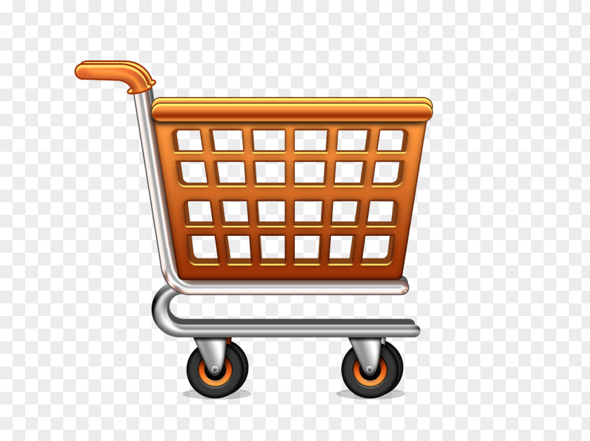 Shopping Cart Software Clip Art Online PNG