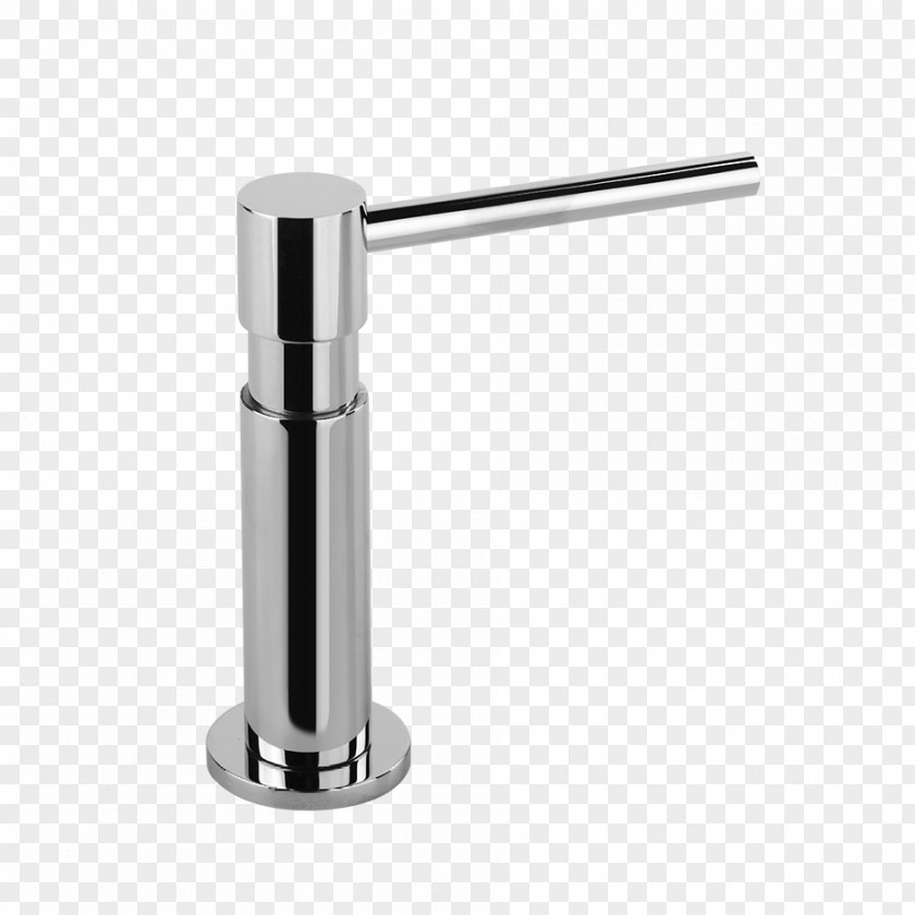 Shower Soap Dispenser Bathroom Kitchen Sink PNG