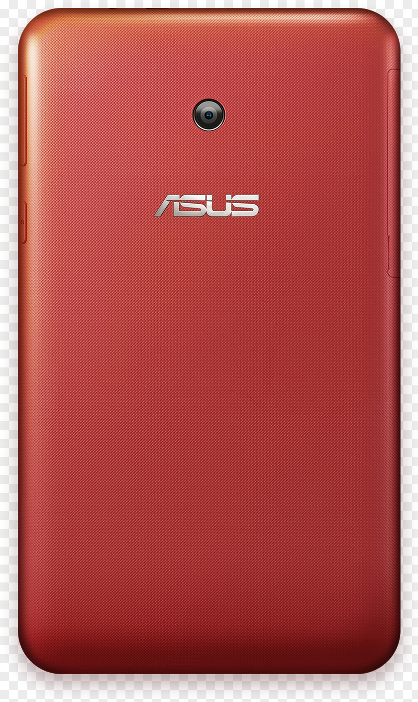 Smartphone Feature Phone ASUS PNG