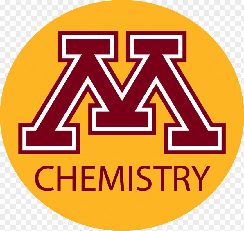 University Of Minnesota Golden Gophers Women's Basketball Football Men's Ice Hockey PNG