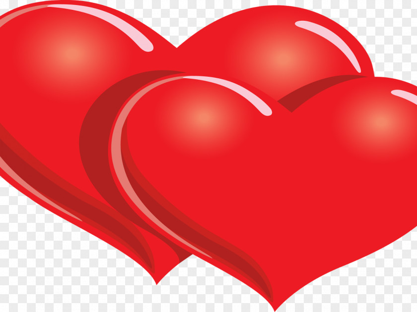 Valentines Day Valentine's Love Clip Art Kodatsʹkyy Kosh Product Design PNG