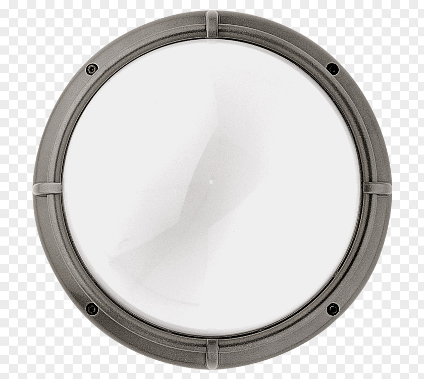 Aluminium Bearing Steel Flange PNG