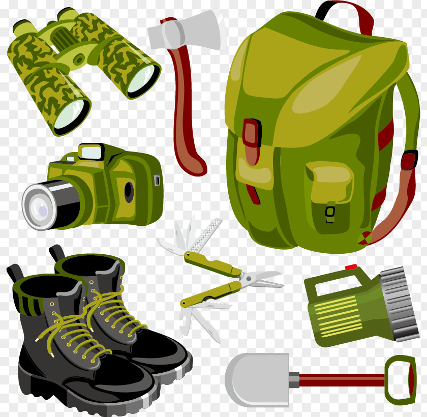 Army Fans Outdoor Equipment Travel Stock Photography Clip Art PNG