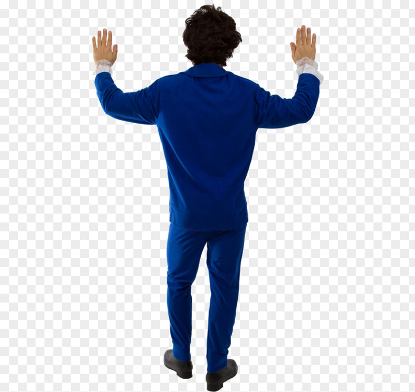 Austin Powers Thumb Human Behavior Outerwear Shoulder PNG