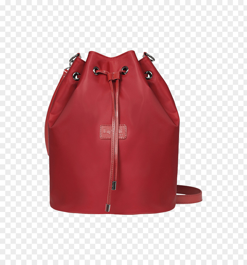 Bag Handbag Sac Seau Leather Spring PNG