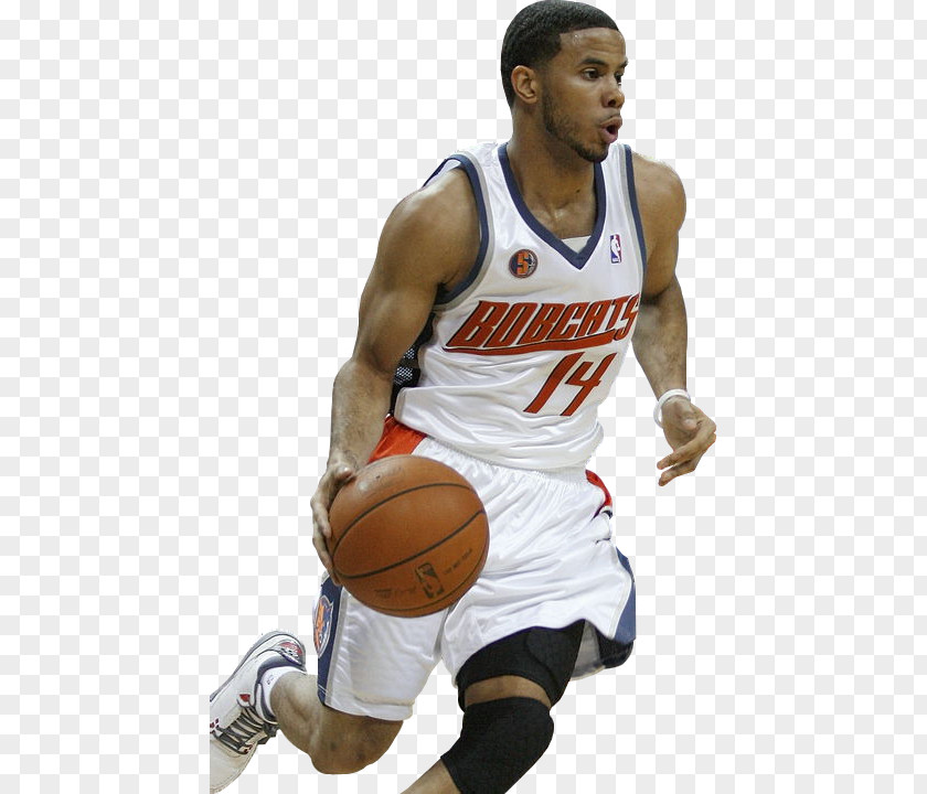 Basketball Player Derrick Rose NBA Miami Heat PNG