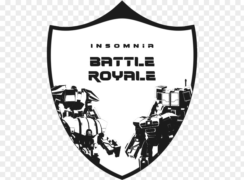 Battle Royal Royale Game Video Clip Art PNG