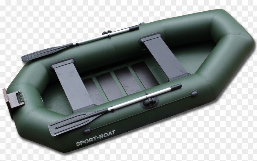Boats And Boating Equipment Supplies Inflatable Boat Pleasure Craft Evezős Csónak PNG