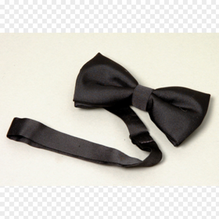 BOW TIE Bow Tie Necktie Clothing Accessories Tartan Formal Wear PNG