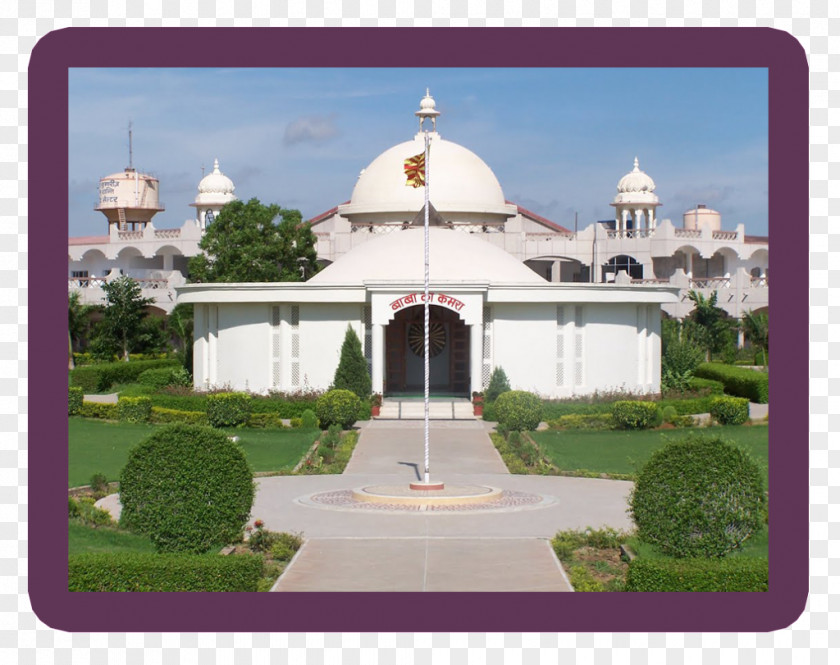 Brahma Kumaris Official Om Shanti Retreat Centre Road GurugramBrahma PNG