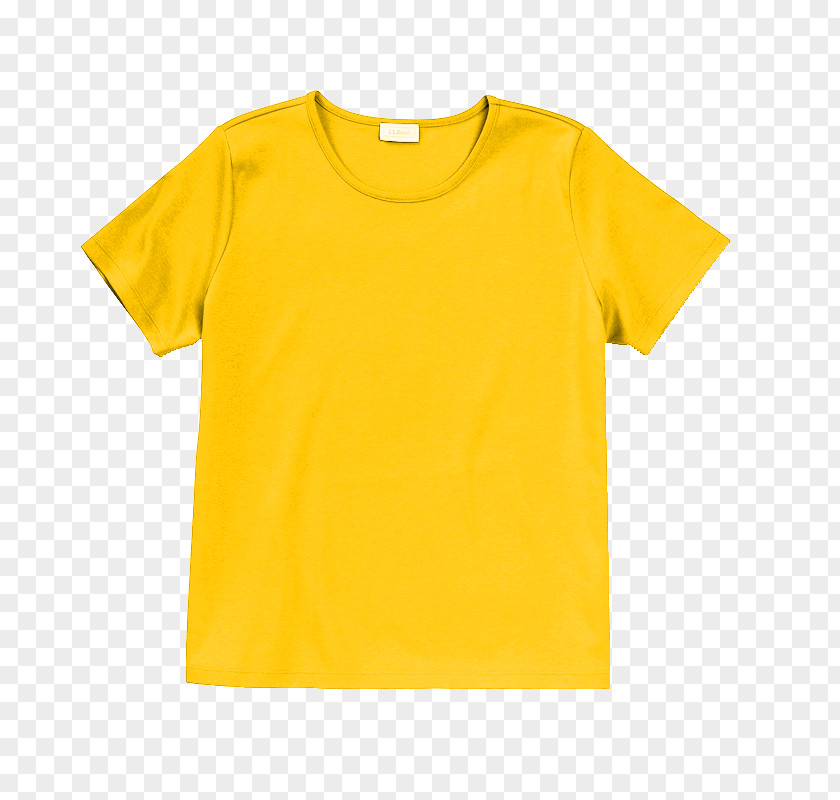 Camisas Long-sleeved T-shirt Gildan Activewear PNG
