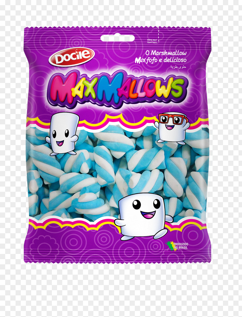 Candy Gummy Bear Marshmallow Bonbon Blue PNG