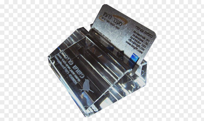 Card Holder Tool Electronics PNG