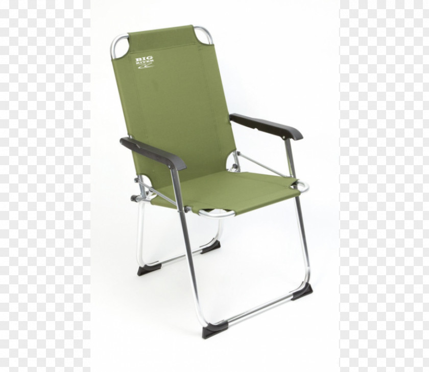 Chair Folding Table Deckchair Furniture PNG
