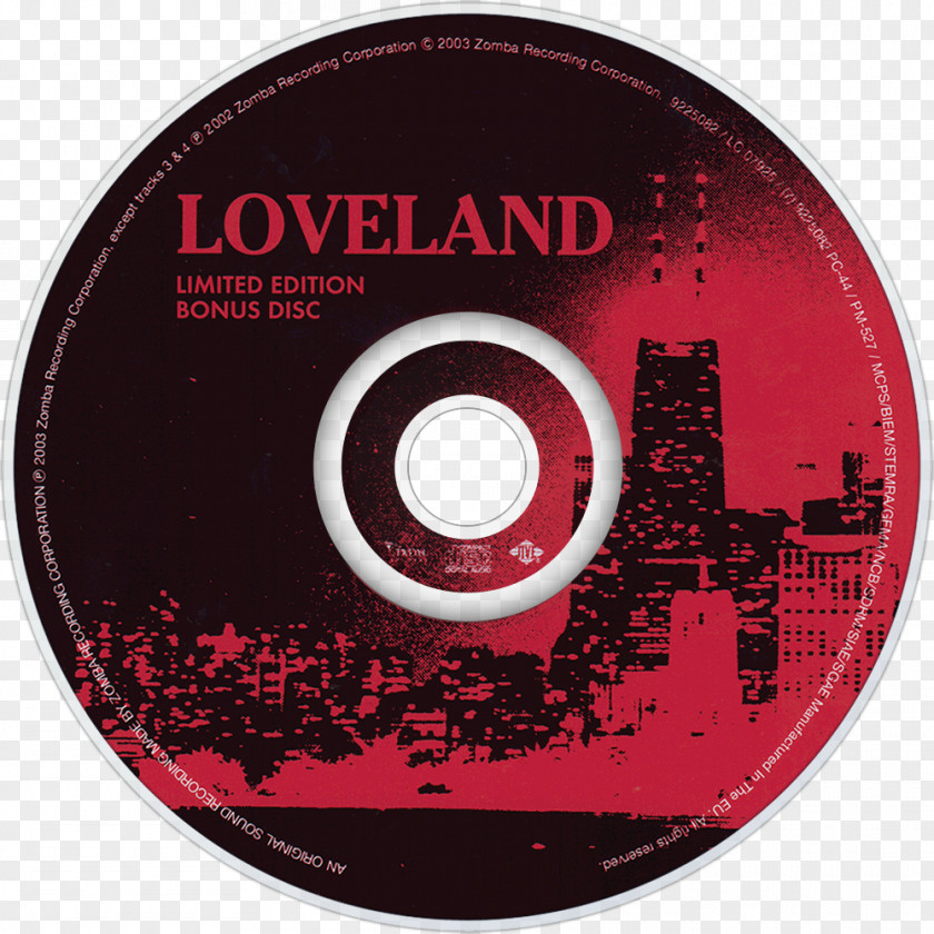 Chocolate Factory Album The R. In R&B Collection, Vol. 1 Kelly Loveland PNG