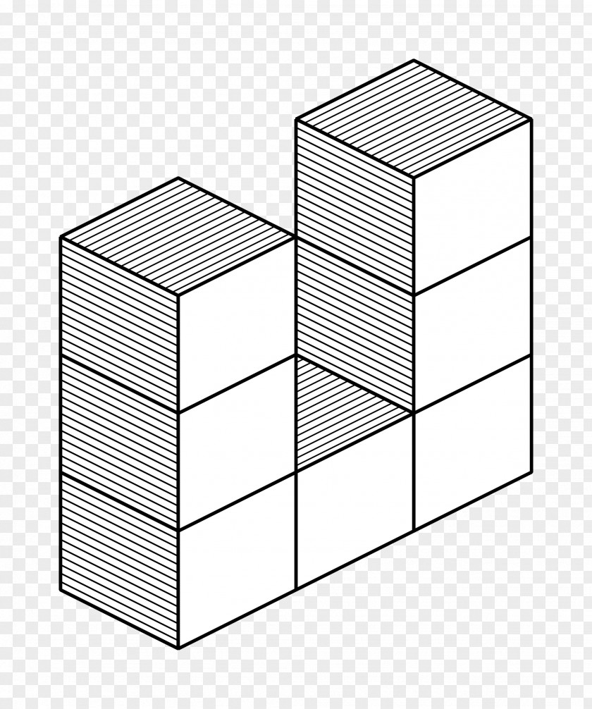 Dice Drawing Isometric Projection Clip Art PNG