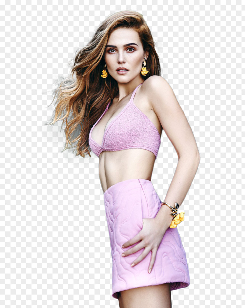 Emilia Clarke Zoey Deutch United States Met Gala Dirty Grandpa Magazine PNG