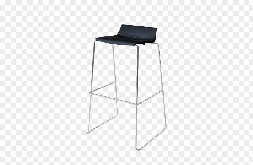 For Rent Bar Stool Chair Armrest PNG