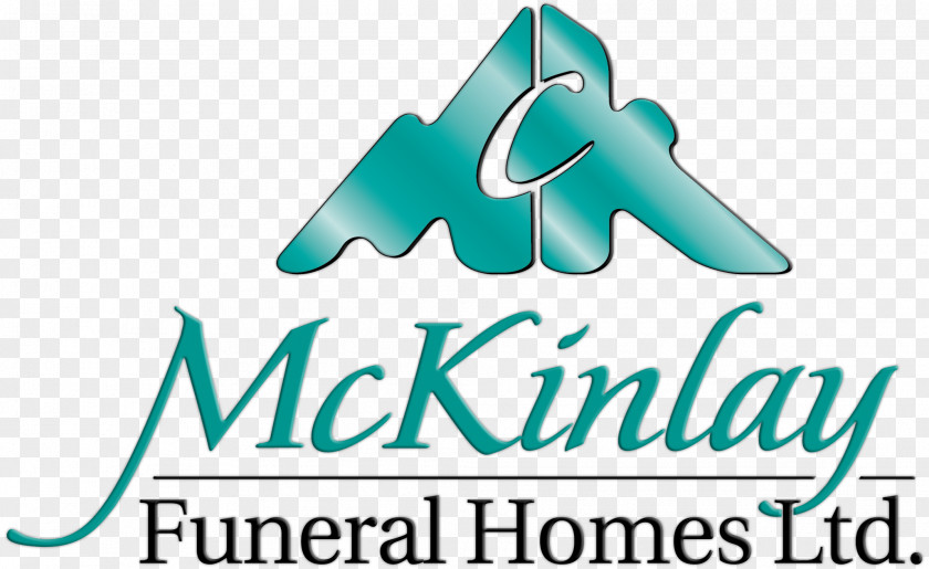 Funeral McKinlay Home/Chatham Mc Kinlay Home PNG