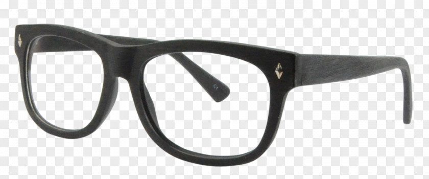 Glasses Sunglasses Eyeglass Prescription Bifocals Goggles PNG