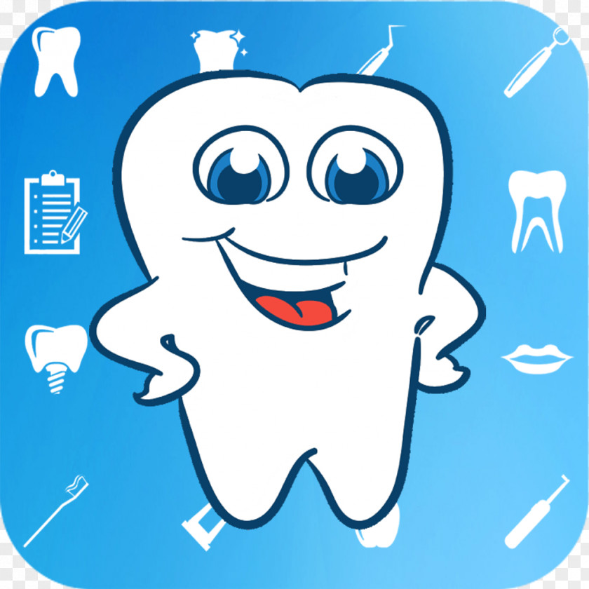 Health Dentistry Human Tooth Wisdom PNG