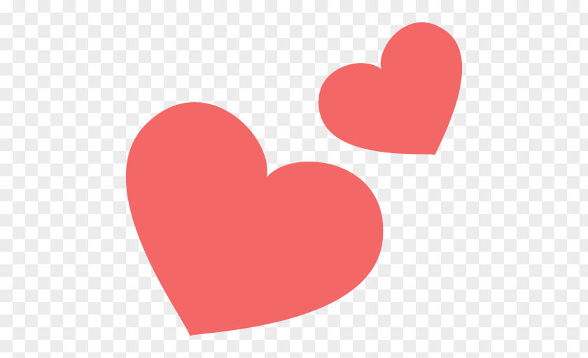 Heart Symbol Emoji December 19 Wikipedia PNG