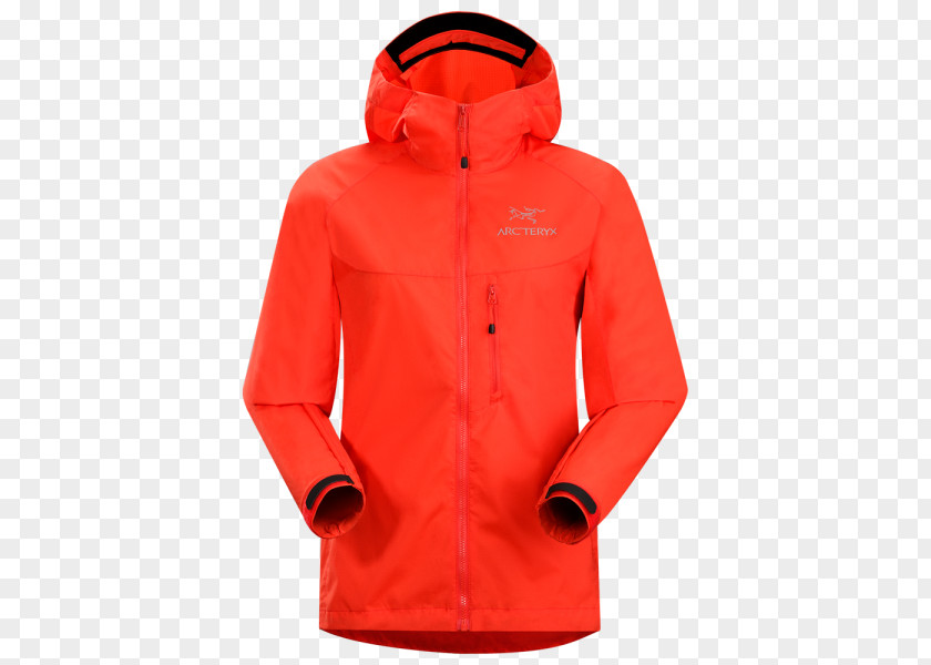 Jacket Hoodie Arc'teryx Discounts And Allowances Retail PNG