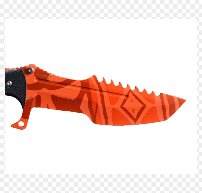 Knife Utility Knives Hunting & Survival Karambit Steel PNG