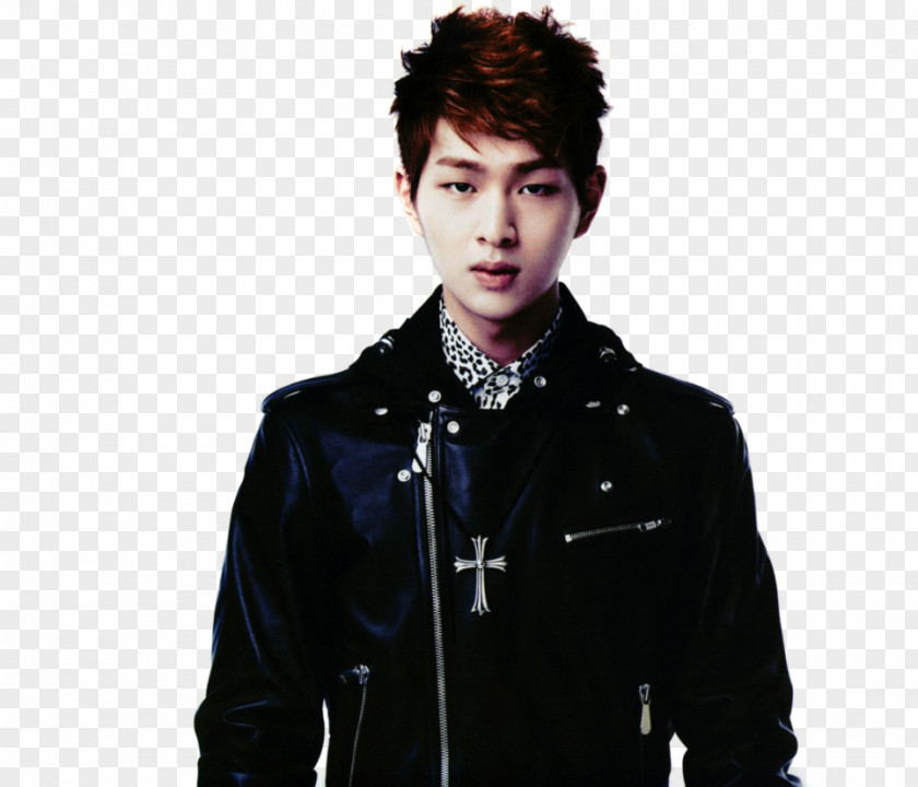 Kpop Onew The Shinee World S.M. Entertainment K-pop PNG