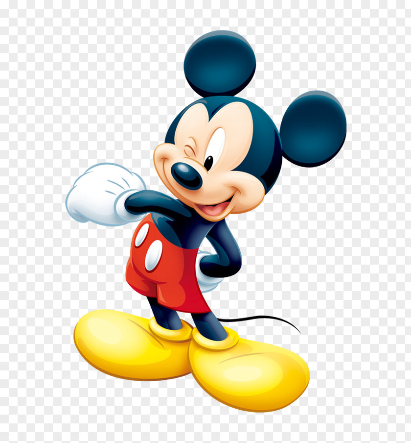 Mickey Castle Of Illusion Starring Mouse Minnie Daisy Duck PNG