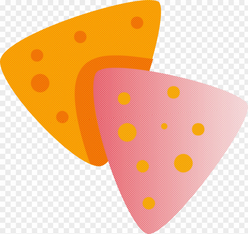 Nachos PNG