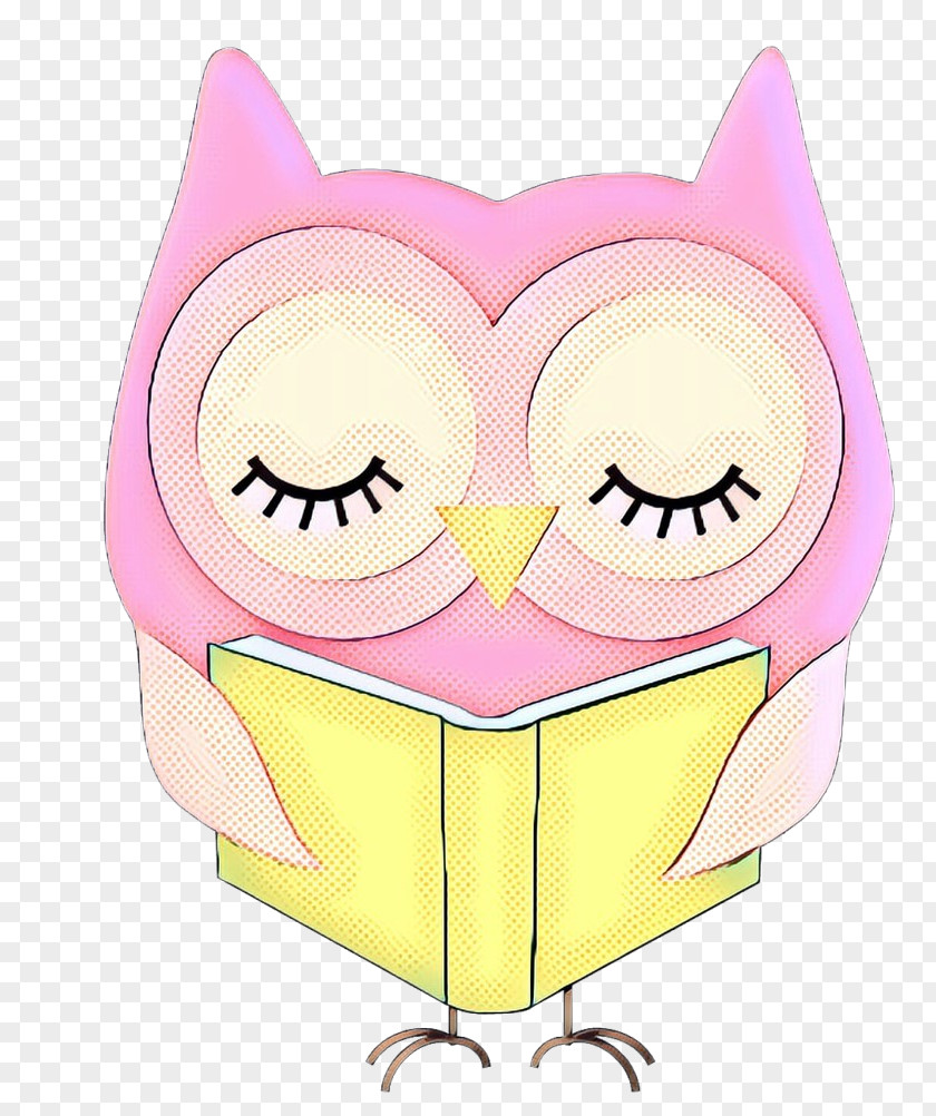 Owl Clip Art Transparency Image PNG