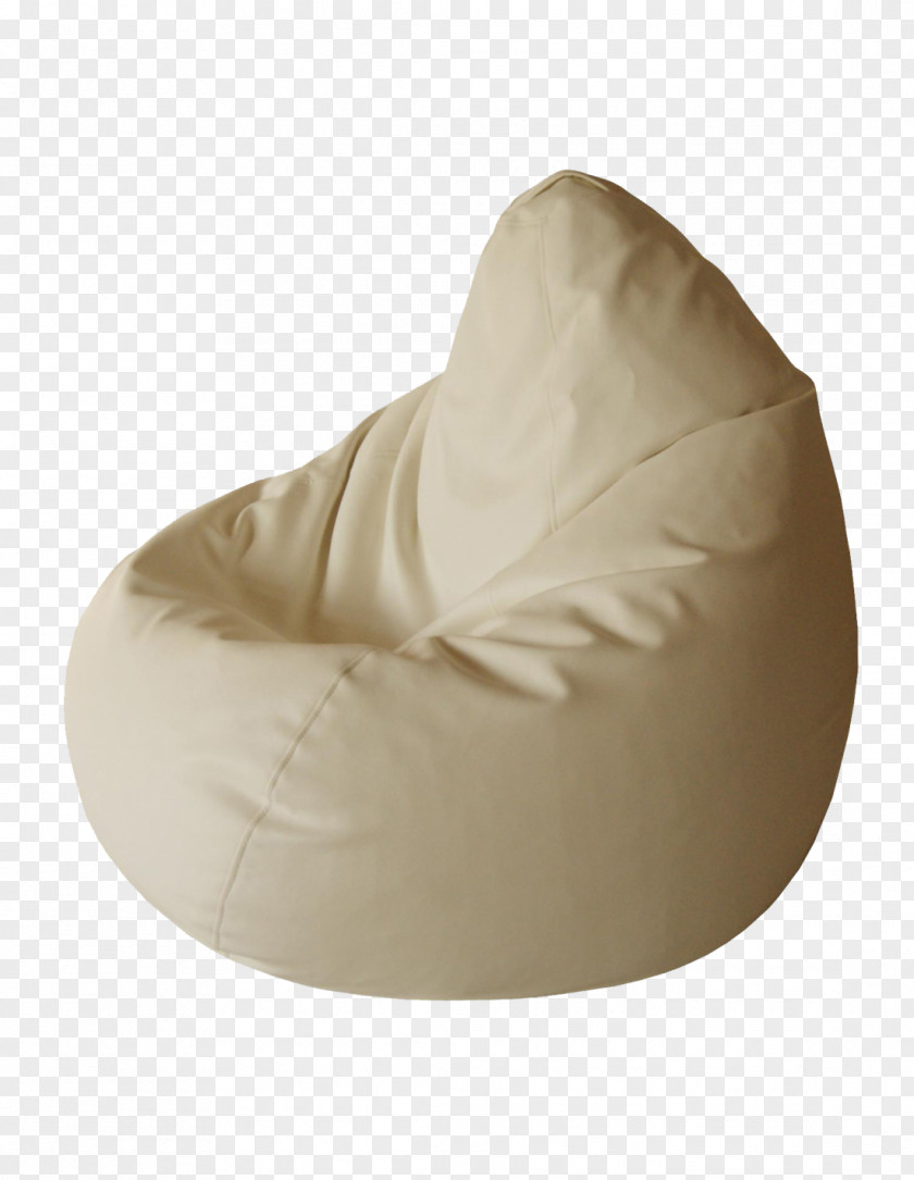 Pear Tuffet Wing Chair Bean Bag Furniture PNG