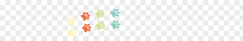 Pet Adoption Logo Font Desktop Wallpaper Brand Close-up PNG