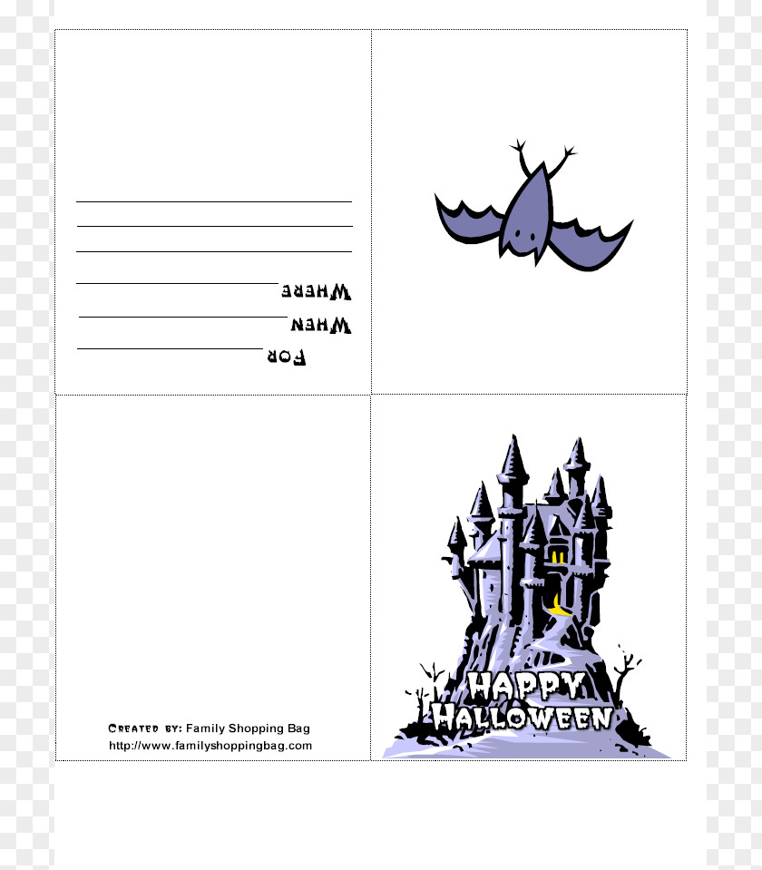 Pictures Of Castles For Children Halloween Hayride Game Disguise Haunted Attraction PNG