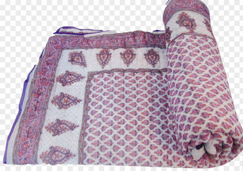 Pillow Bed Sheets Handbag Throw Pillows Diaper Bags PNG