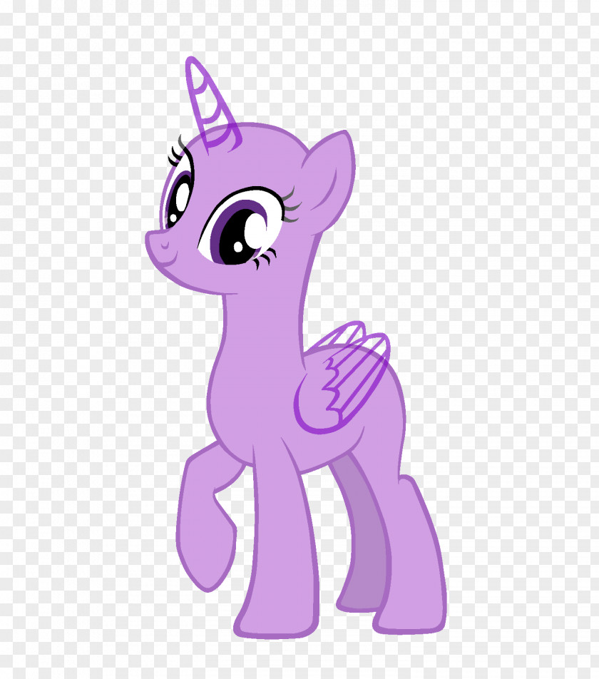 Pony Winged Unicorn DeviantArt Princess Luna PNG