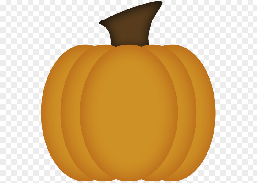 Pumpkin Jack-o'-lantern Carving Aion Calabaza PNG