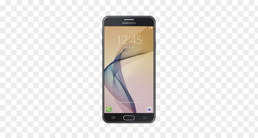 Samsung Galaxy J7 Pro J5 Smartphone PNG
