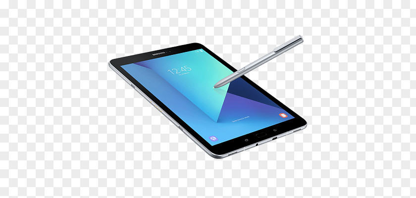 Samsung Galaxy S8 Tab S2 8.0 Mobile World Congress Android PNG