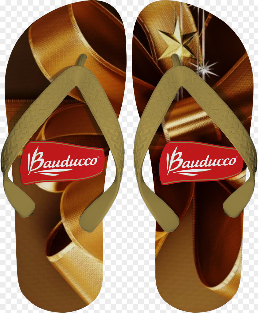 Sandalia Flip-flops Sandal IDEIA NO PÉ Shoe Handkerchief PNG